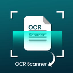 OCR Scanner