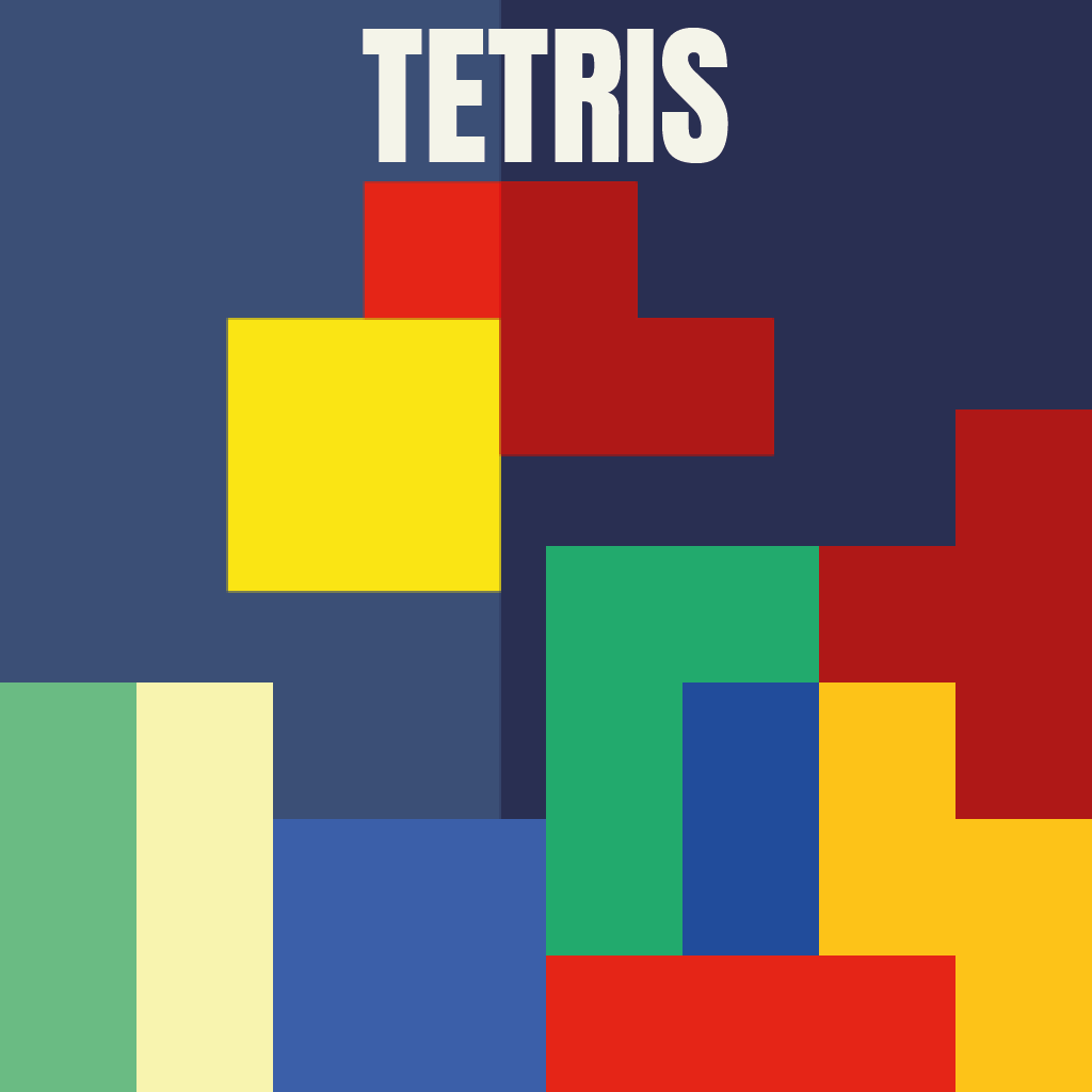 Tetris